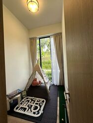 KI Residences at Brookvale (D21), Condominium #445013591